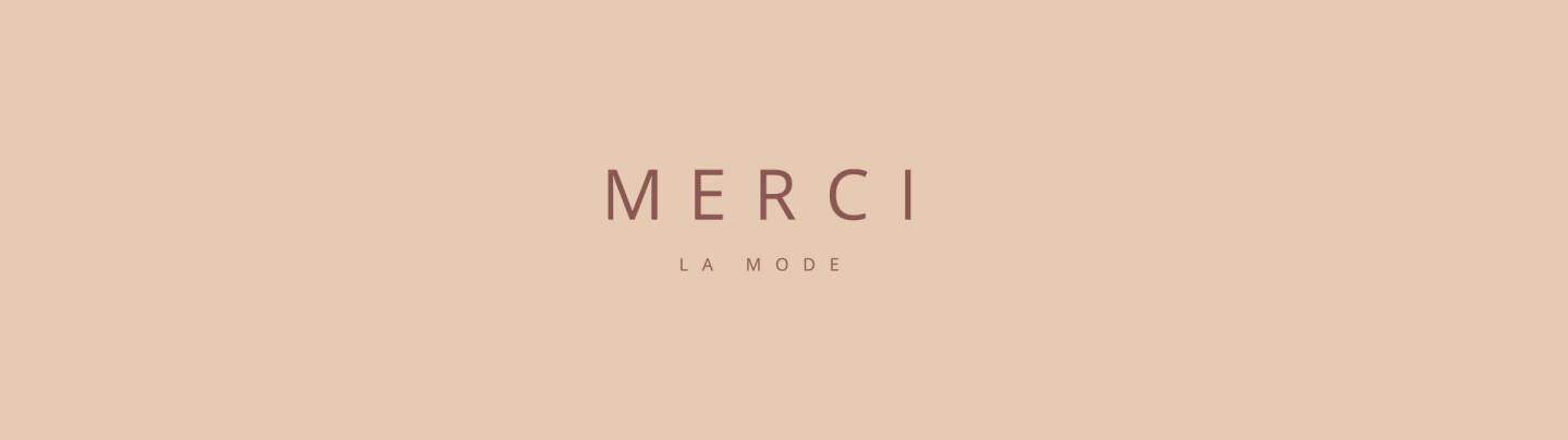 merci-cores